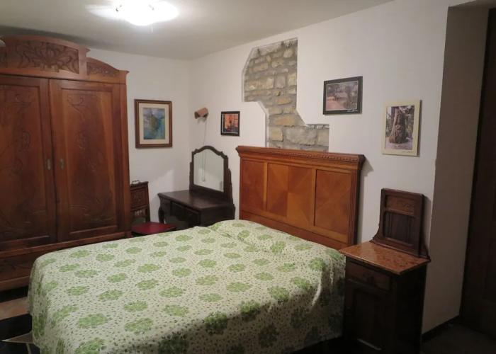 Agriturist Rupestr