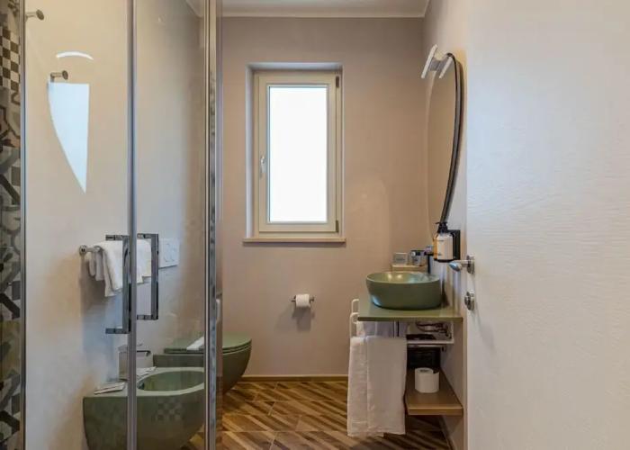 L'aja della Mirusina - Piedmont Resort