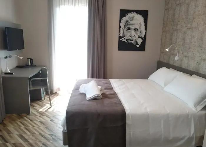 L'aja della Mirusina - Piedmont Resort