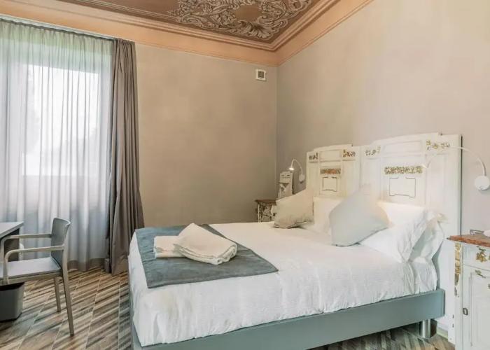 L'aja della Mirusina - Piedmont Resort