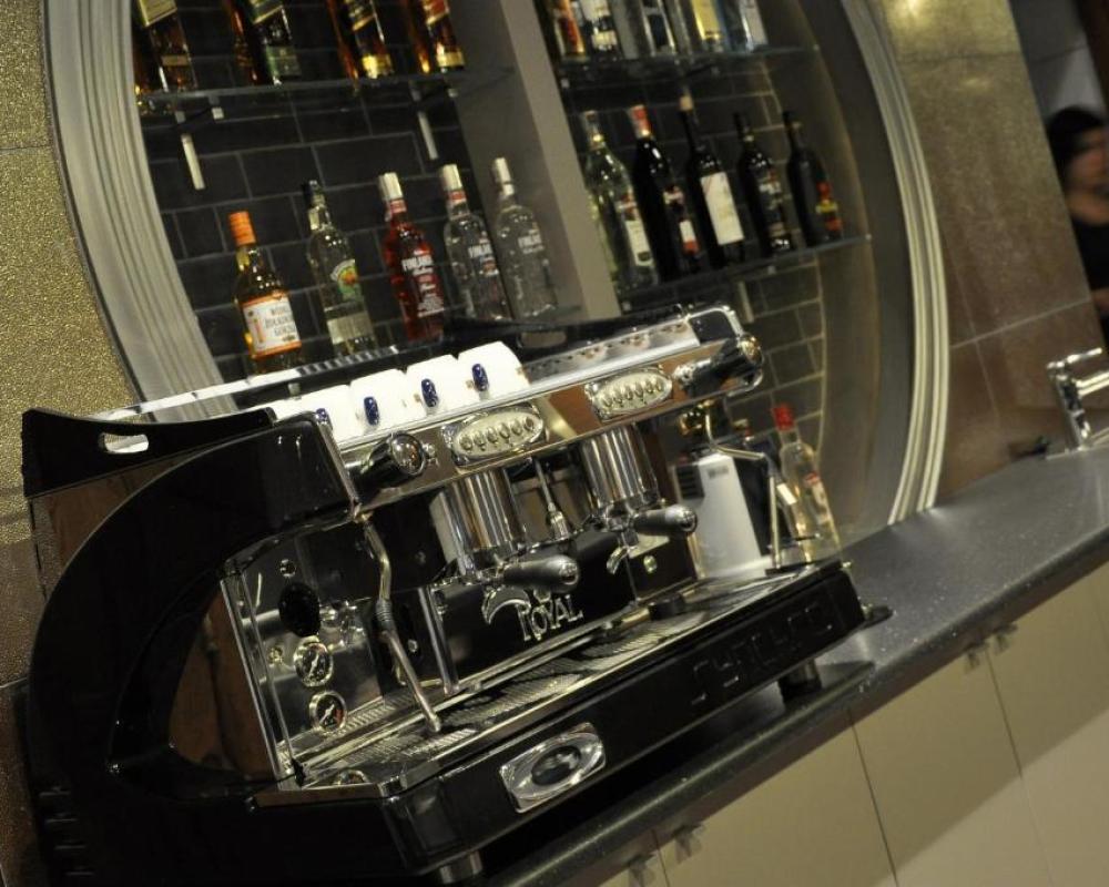 Radocza Park Active & Spa