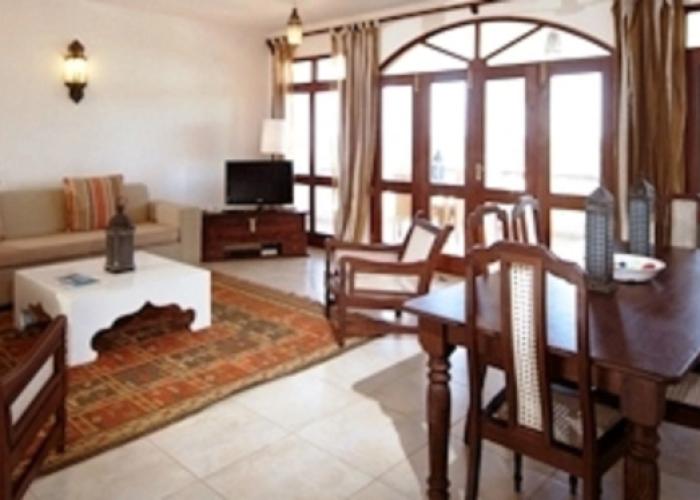 Lantana Galu Beach