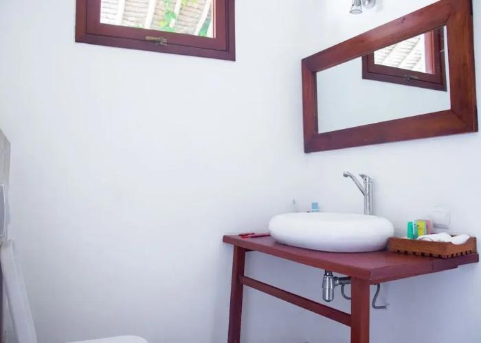Hotel Sonrisa