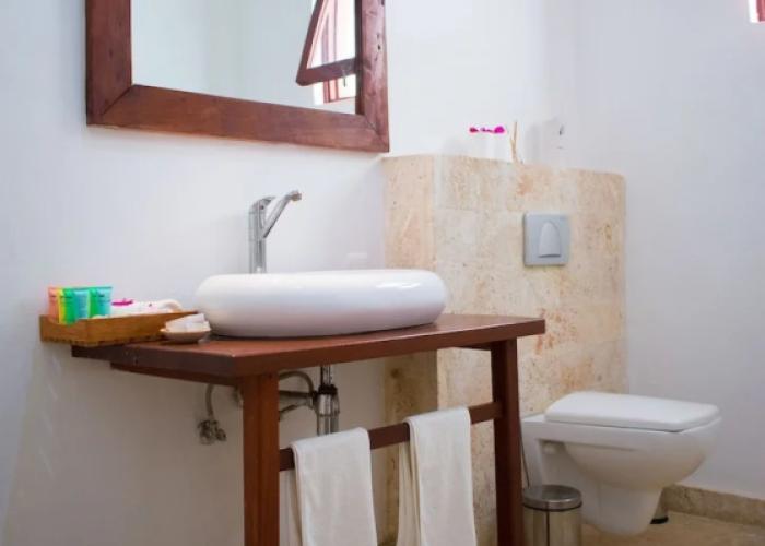 Hotel Sonrisa