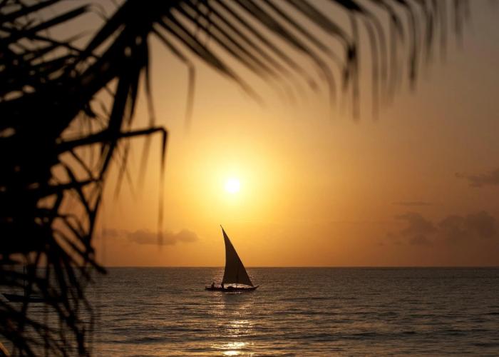 Neptune Palm Beach Boutique Resort & Spa All Inclusive