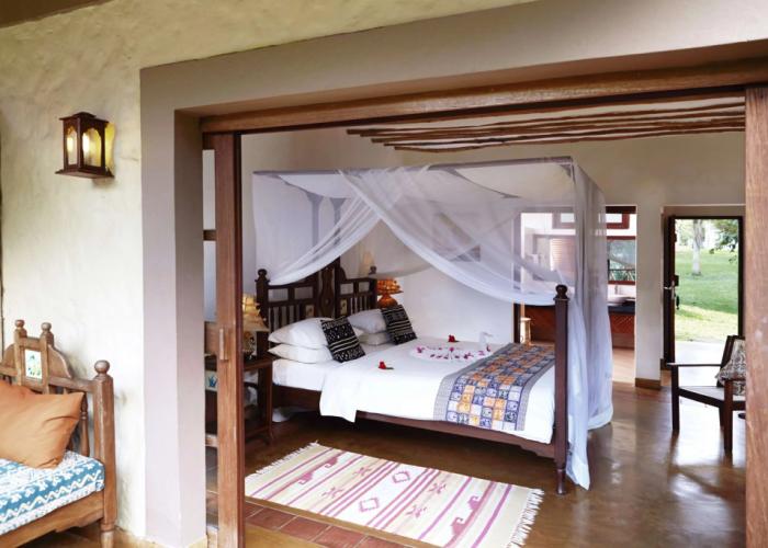 Neptune Palm Beach Boutique Resort & Spa All Inclusive