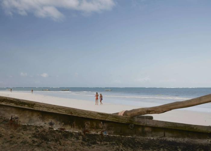 Neptune Village Beach Resort & Spa All Inclusive