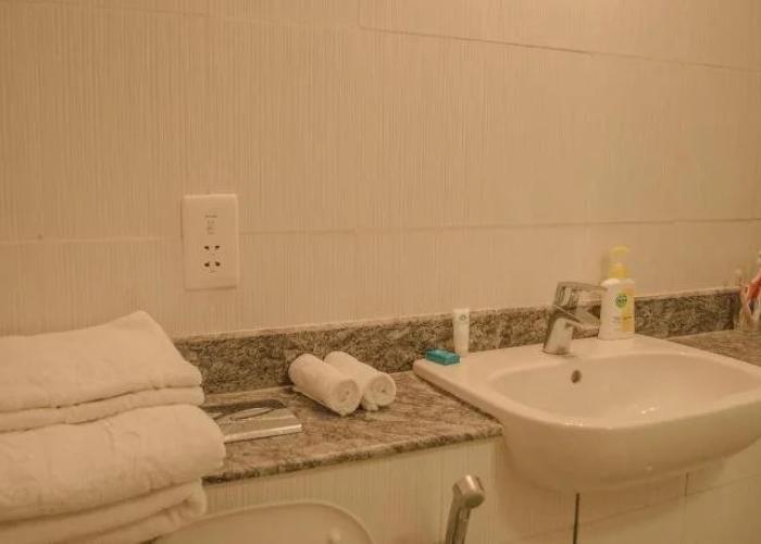 Lotfa Resort Diani