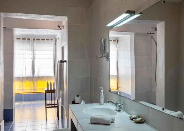 Blue Marlin Beach Hotel