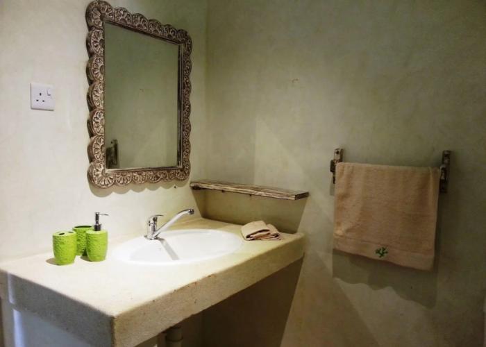 Aestus Villas Resort