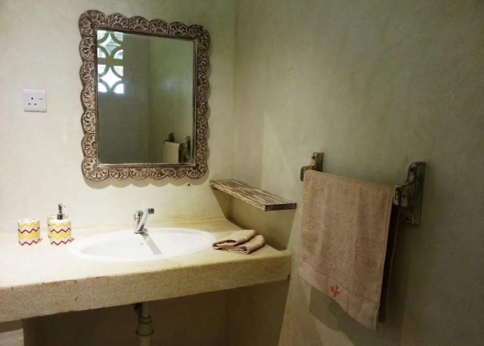Aestus Villas Resort