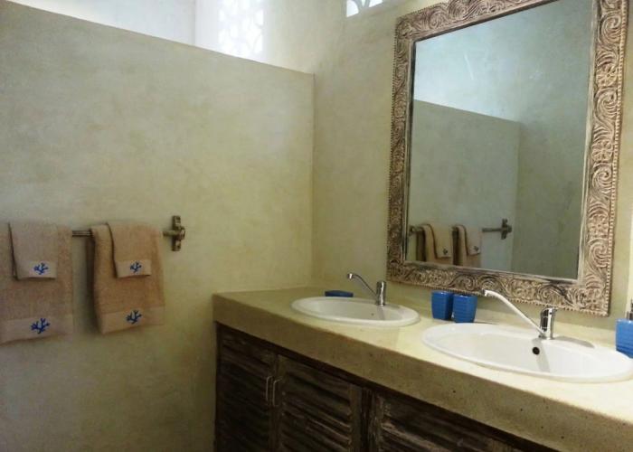 Aestus Villas Resort