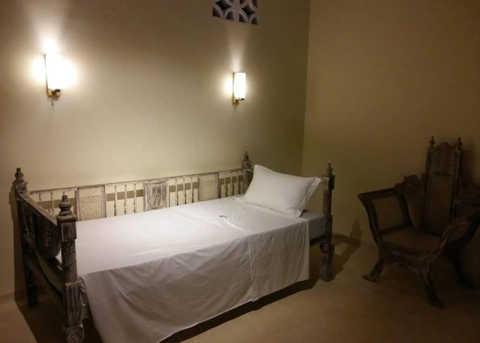 Aestus Villas Resort