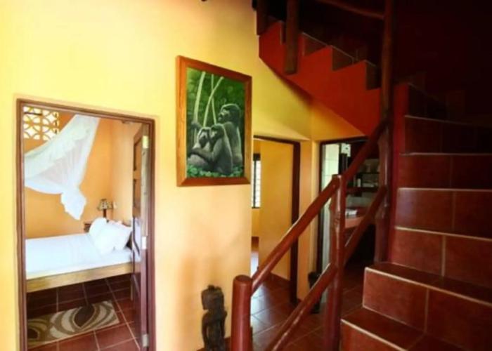 Sunset Villa Diani