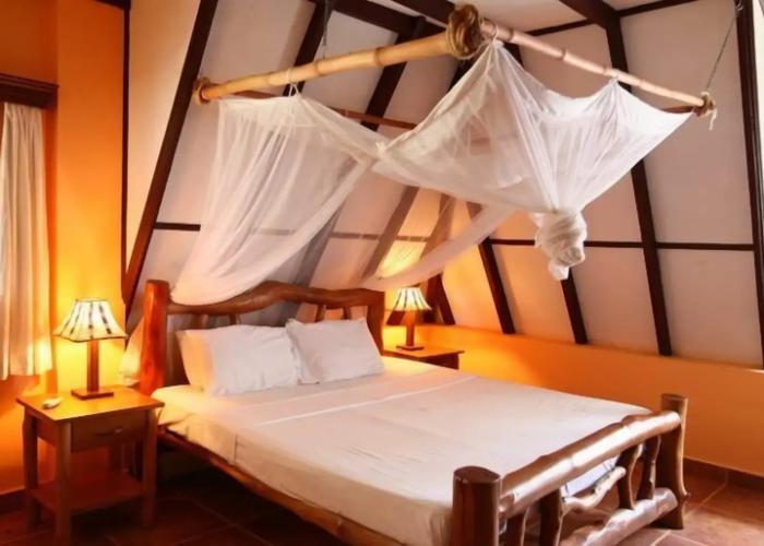 Sunset Villa Diani
