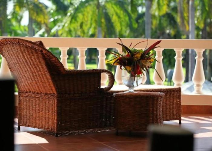 Sunset Villa Diani