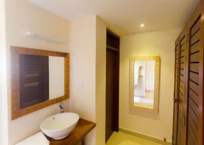 Villa Mandhari- Diani Beach