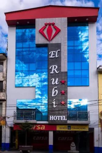 Huaraz