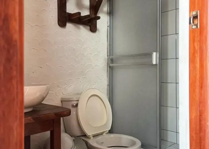 Tupac Hostel Huaraz
