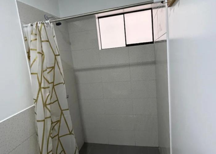Central Climbing Hostel