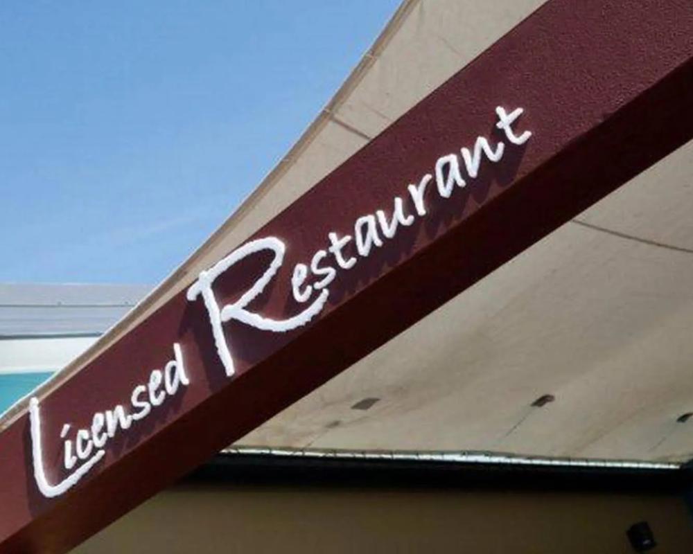 Ayr Travellers Motel