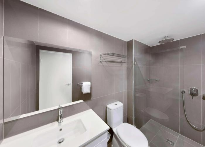 Adina Serviced Apartments Canberra Dickson