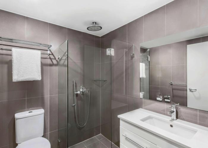 Adina Serviced Apartments Canberra Dickson
