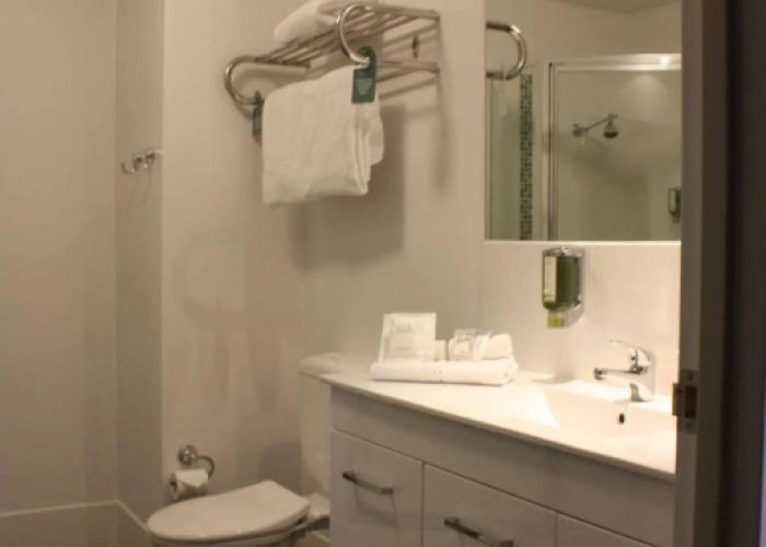 Quality Hotel Dickson