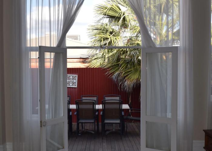 Palace Hotel Kalgoorlie