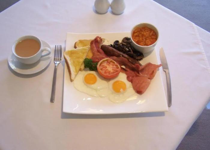 Hospitality Kalgoorlie, SureStay Collection by Best Western