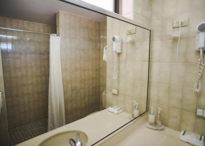 Hospitality Kalgoorlie, SureStay Collection by Best Western