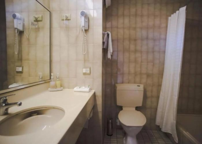 Hospitality Kalgoorlie, SureStay Collection by Best Western