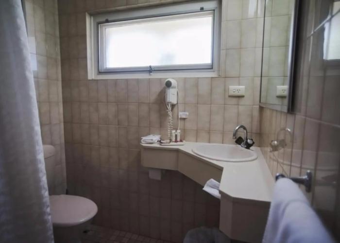 Hospitality Kalgoorlie, SureStay Collection by Best Western