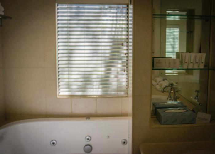 Rydges Kalgoorlie