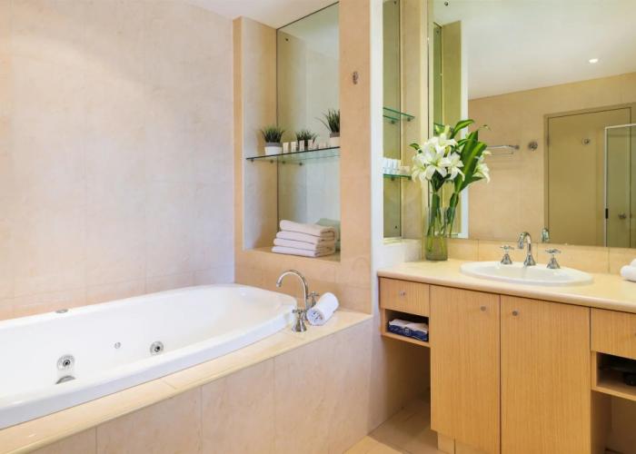 Rydges Kalgoorlie