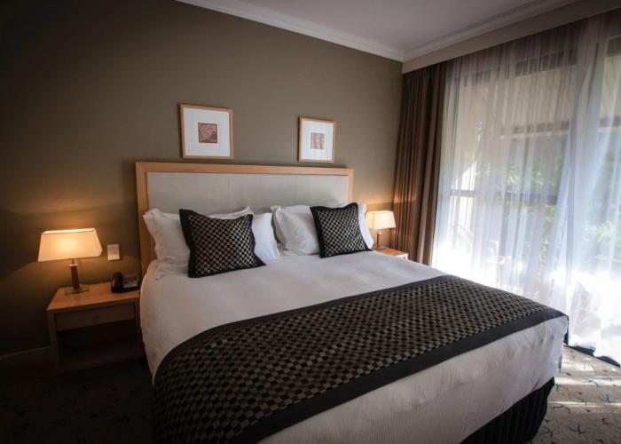 Rydges Kalgoorlie