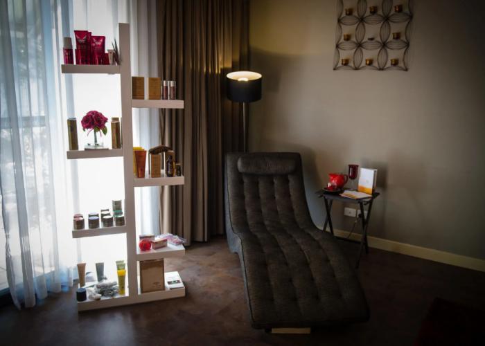 Rydges Kalgoorlie
