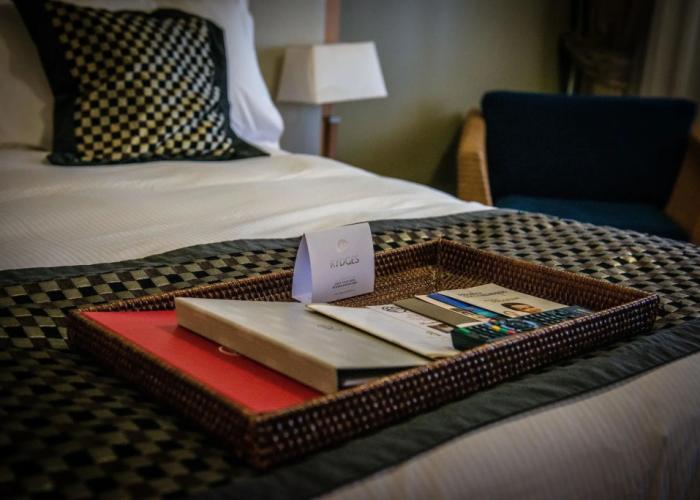 Rydges Kalgoorlie