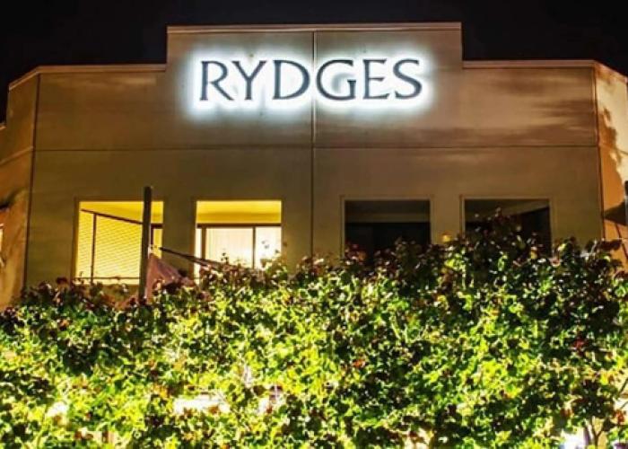Rydges Kalgoorlie