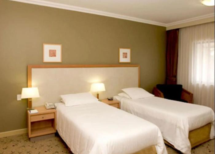 Rydges Kalgoorlie