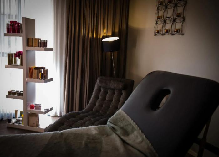 Rydges Kalgoorlie
