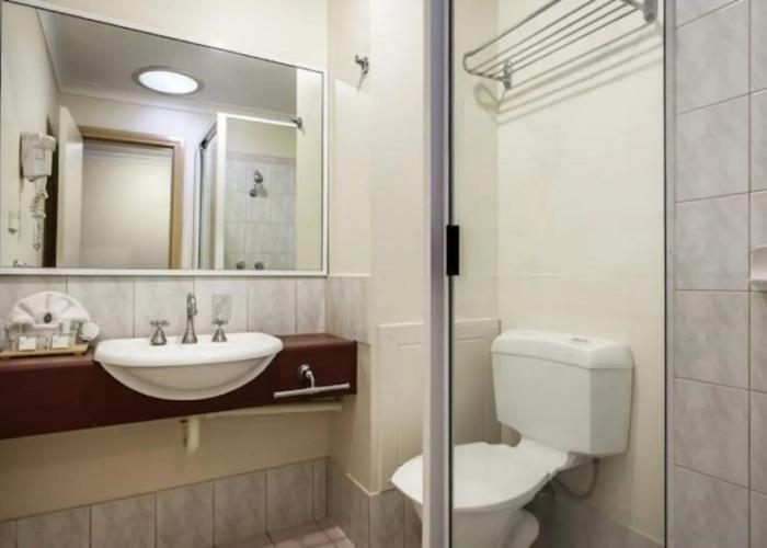 Quest Yelverton Kalgoorlie