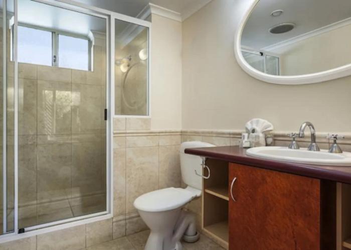 Quest Yelverton Kalgoorlie