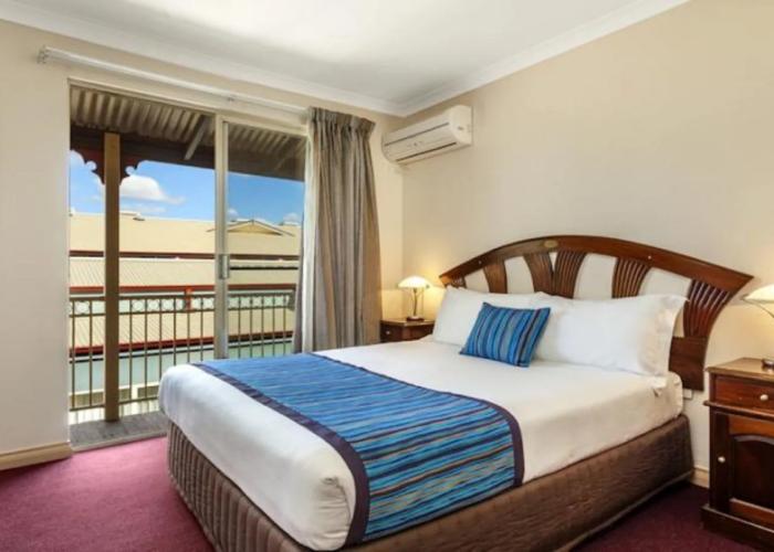 Quest Yelverton Kalgoorlie