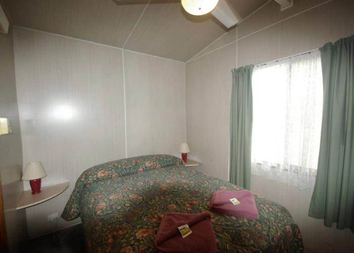 Big4 Acclaim Prospector Holiday Park