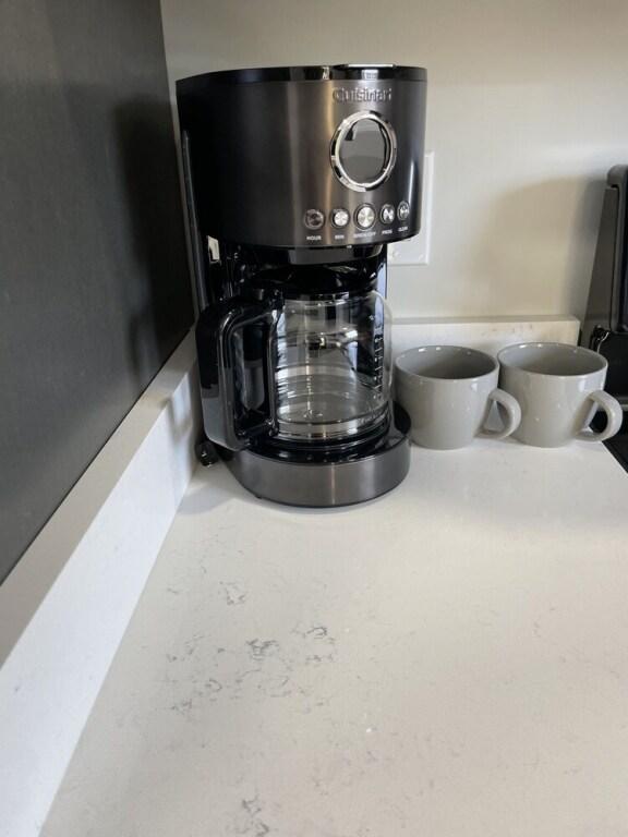 The Fallviews at Burdett Falls