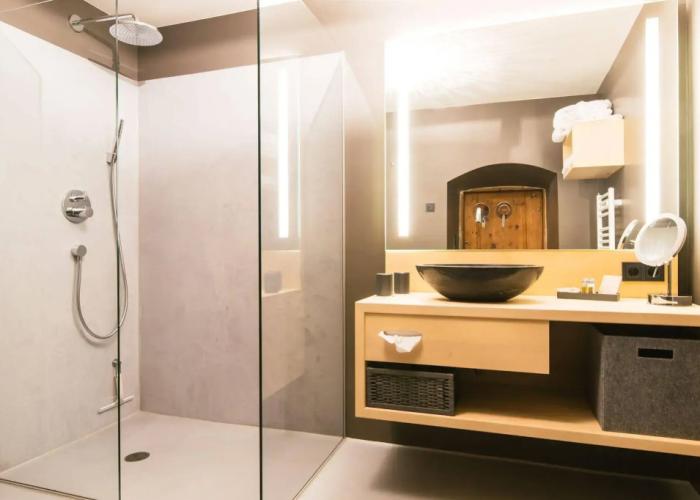 Hallstatt Hideaway - Adults only