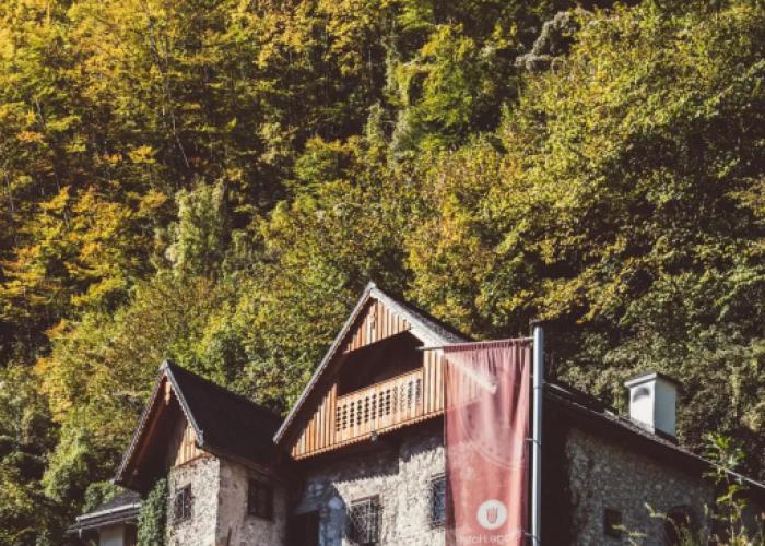 Heritage Hotel Hallstatt