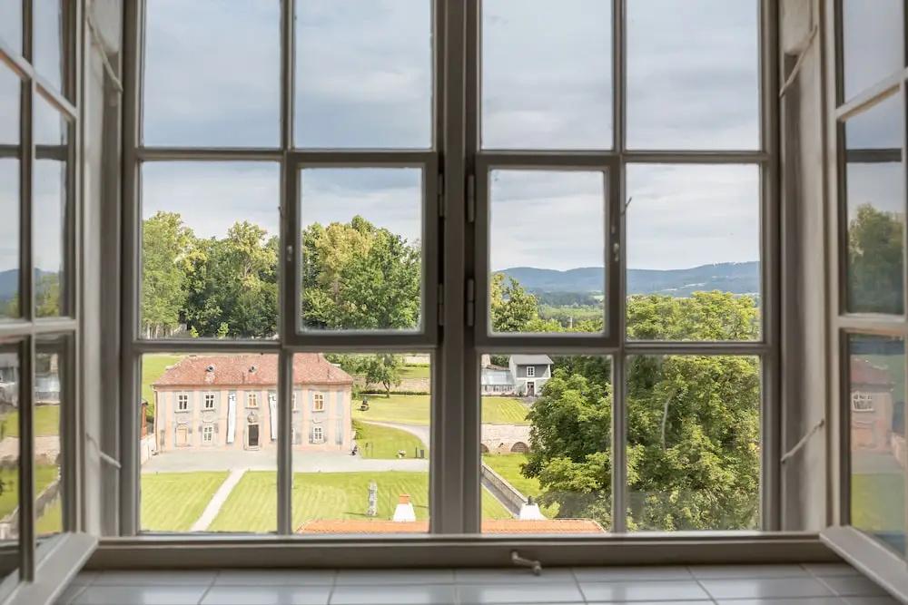фото Dům hostů