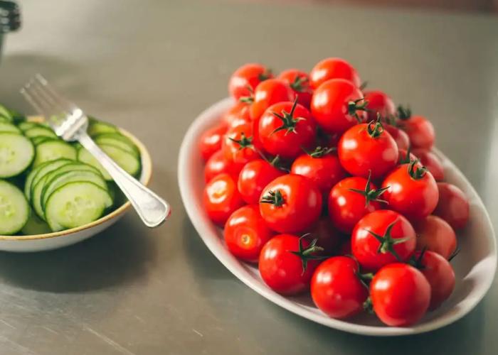 Dům hostů